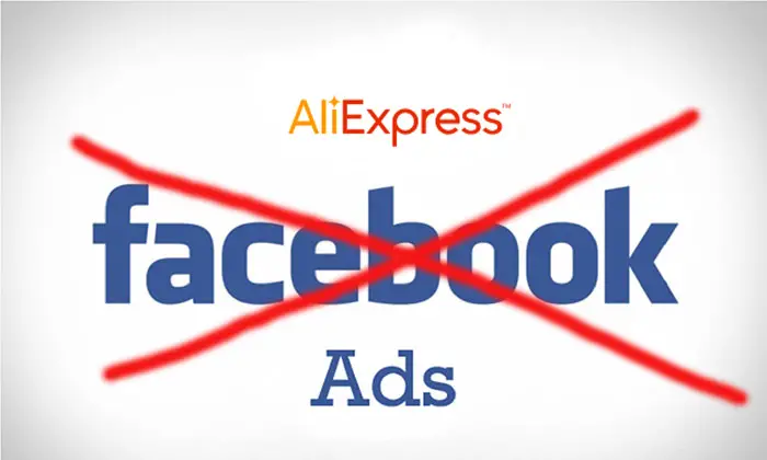 Dropshipping Without Facebook Ads
