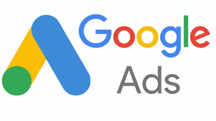 google ads dropshipping