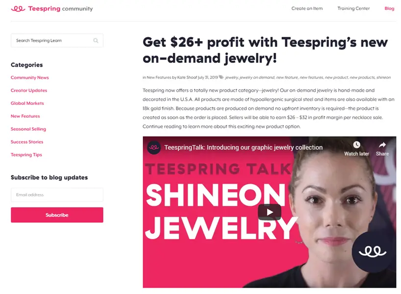 Featured image of post Shineon Jewelry Designs : A wide variety of there are 1,266 suppliers who sells designer jewelry shine on alibaba.com, mainly located in asia.
