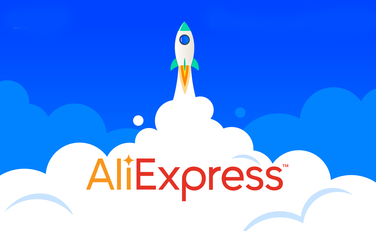 How to Get Fast Shipping on Aliexpress