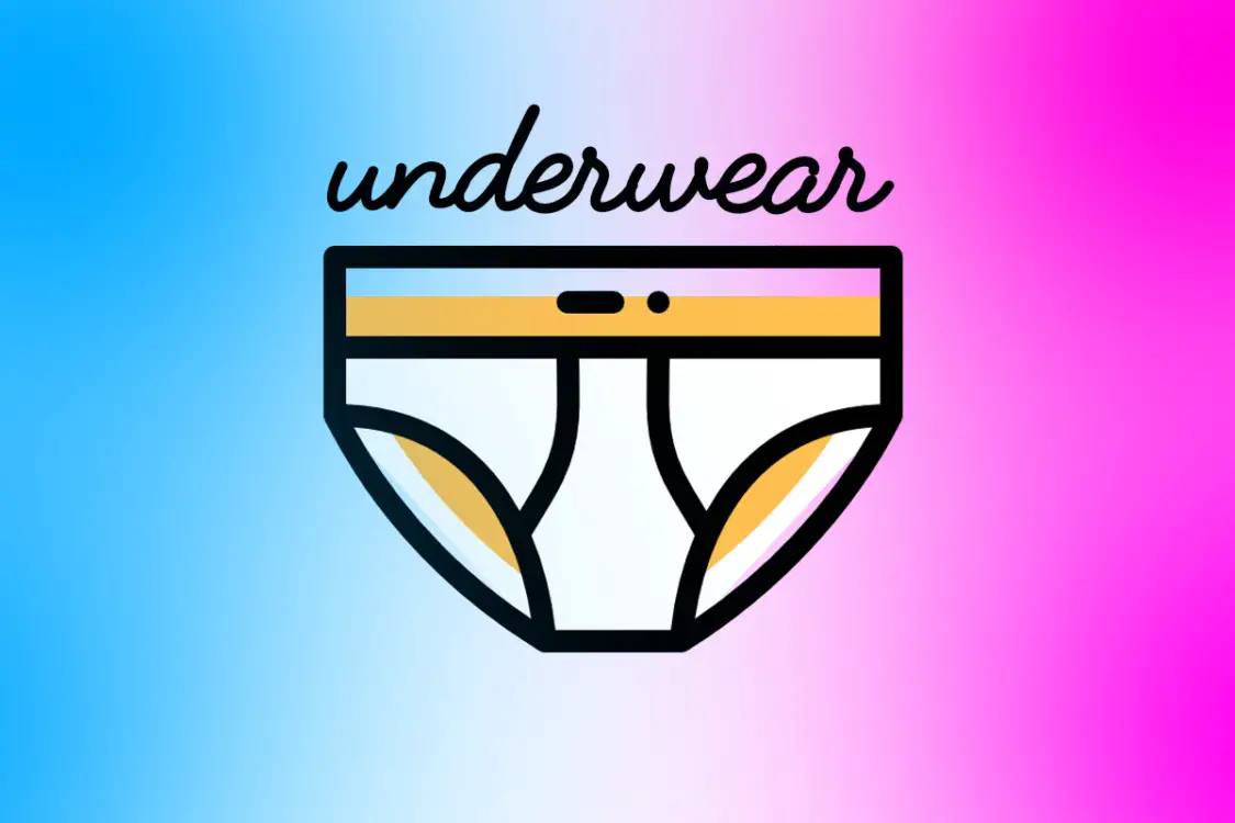 Custom Underwear Dropshippers